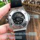 Swiss 7750 Copy Hublot Big Bang Black Dial Black Rubber Strap Watch (8)_th.jpg